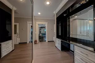 12445 Memorial Dr, Houston, TX 77024 - Photo 26