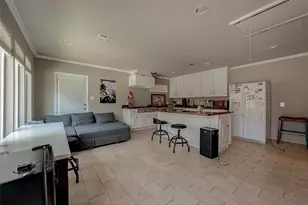 12445 Memorial Dr, Houston, TX 77024 - Photo 34