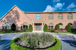 12445 Memorial Dr, Houston, TX 77024 - Photo 4