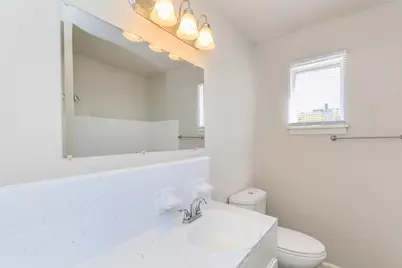 8271 Stone Street #7516, Houston, TX 77061 - Photo 6