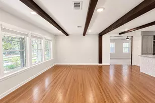 5314 Stillbrooke Dr, Houston, TX 77096 - Photo 2