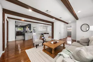 5314 Stillbrooke Dr, Houston, TX 77096 - Photo 10