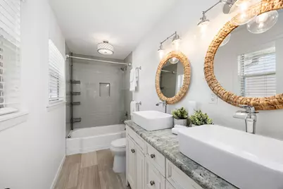 5314 Stillbrooke Drive, Houston, TX 77096 - Photo 30