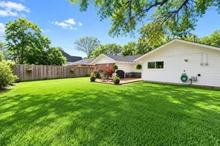 5314 Stillbrooke Dr, Houston, TX 77096 - Photo 6