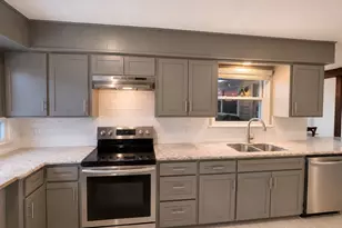 5314 Stillbrooke Dr, Houston, TX 77096 - Photo 4