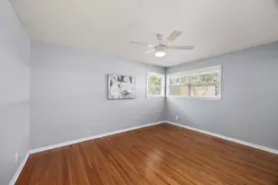 5314 Stillbrooke Dr, Houston, TX 77096 - Photo 28