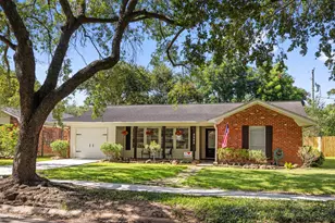 5314 Stillbrooke Dr, Houston, TX 77096 - Photo 4