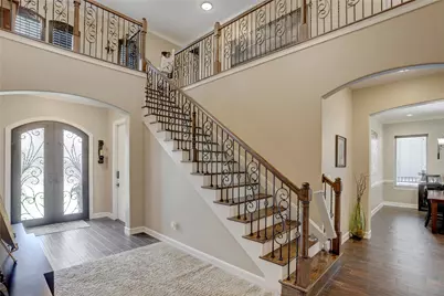 729 Pegasus Lane, League City, TX 77573 - Photo 4