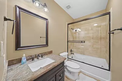 729 Pegasus Lane, League City, TX 77573 - Photo 32