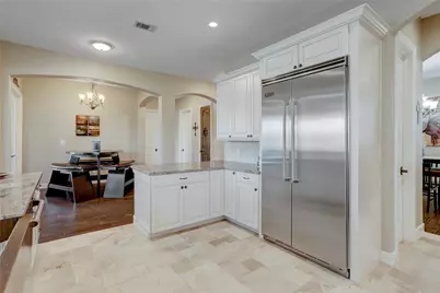 729 Pegasus Lane, League City, TX 77573 - Photo 10
