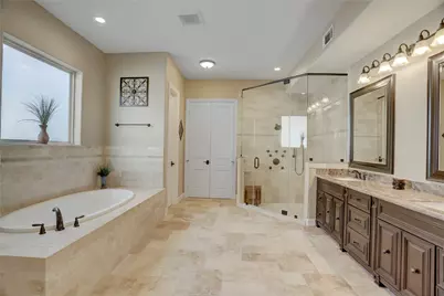 729 Pegasus Lane, League City, TX 77573 - Photo 20