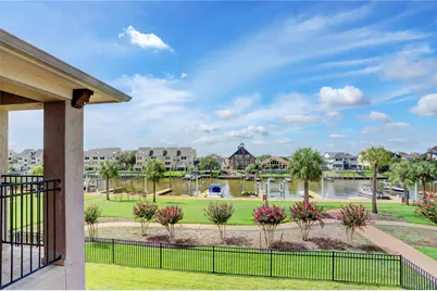 729 Pegasus Lane, League City, TX 77573 - Photo 36