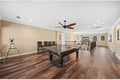 729 Pegasus Lane, League City, TX 77573 - Photo 24