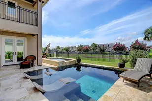 729 Pegasus Ln, League City, TX 77573 - Photo 1