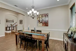 729 Pegasus Ln, League City, TX 77573 - Photo 6