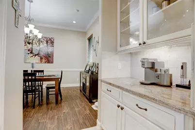 729 Pegasus Lane, League City, TX 77573 - Photo 6