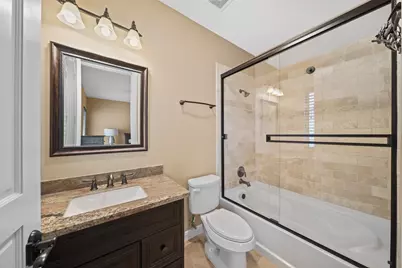 729 Pegasus Lane, League City, TX 77573 - Photo 26