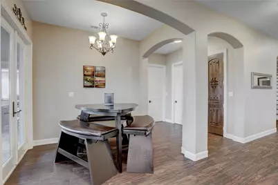 729 Pegasus Lane, League City, TX 77573 - Photo 10