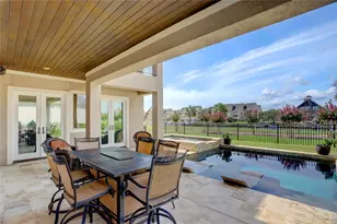 729 Pegasus Ln, League City, TX 77573 - Photo 40