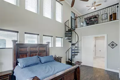 729 Pegasus Lane, League City, TX 77573 - Photo 18