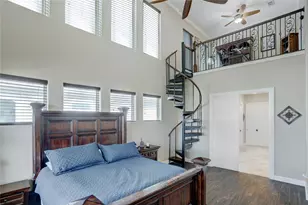729 Pegasus Ln, League City, TX 77573 - Photo 18