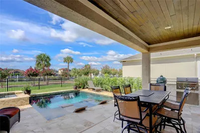 729 Pegasus Lane, League City, TX 77573 - Photo 40