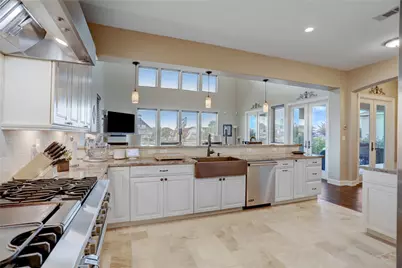 729 Pegasus Lane, League City, TX 77573 - Photo 8