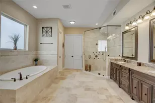729 Pegasus Ln, League City, TX 77573 - Photo 20