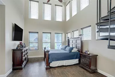 729 Pegasus Lane, League City, TX 77573 - Photo 18