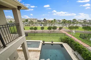 729 Pegasus Ln, League City, TX 77573 - Photo 30