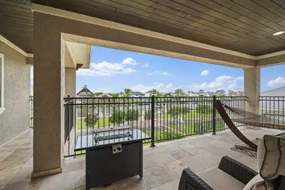 729 Pegasus Lane, League City, TX 77573 - Photo 28