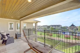 729 Pegasus Ln, League City, TX 77573 - Photo 36
