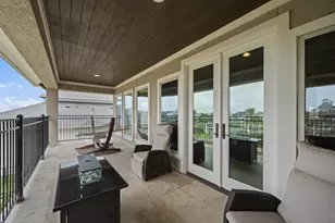 729 Pegasus Ln, League City, TX 77573 - Photo 28