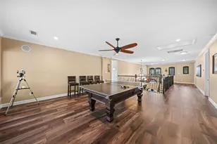 729 Pegasus Ln, League City, TX 77573 - Photo 24