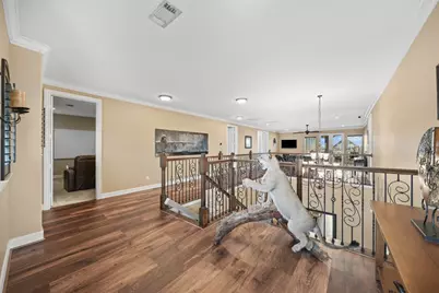 729 Pegasus Lane, League City, TX 77573 - Photo 22