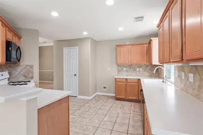 4118 Heart Grove Drive, Humble, TX 77346 - Photo 16
