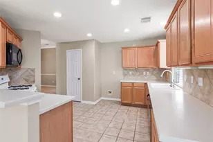 4118 Heart Grove Dr, Humble, TX 77346 - Photo 16