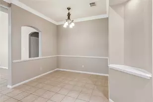 4118 Heart Grove Dr, Humble, TX 77346 - Photo 6