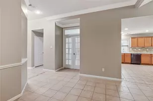 4118 Heart Grove Dr, Humble, TX 77346 - Photo 8