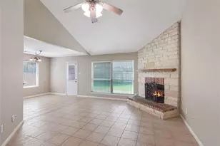 4118 Heart Grove Dr, Humble, TX 77346 - Photo 12