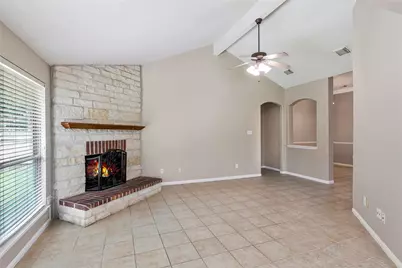 4118 Heart Grove Drive, Humble, TX 77346 - Photo 14