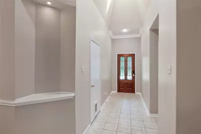 4118 Heart Grove Drive, Humble, TX 77346 - Photo 4