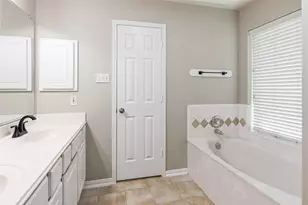 4118 Heart Grove Dr, Humble, TX 77346 - Photo 24