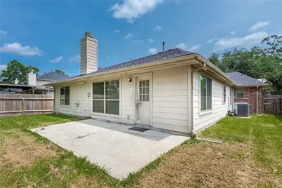 4118 Heart Grove Drive, Humble, TX 77346 - Photo 32