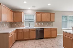 4118 Heart Grove Dr, Humble, TX 77346 - Photo 18