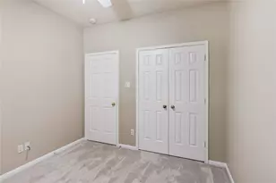4118 Heart Grove Dr, Humble, TX 77346 - Photo 26