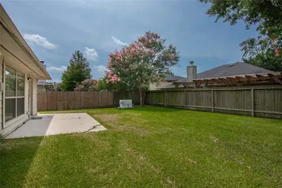 4118 Heart Grove Drive, Humble, TX 77346 - Photo 30