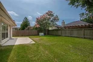 4118 Heart Grove Dr, Humble, TX 77346 - Photo 30