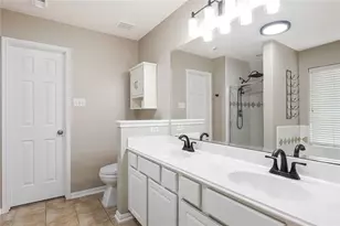4118 Heart Grove Dr, Humble, TX 77346 - Photo 22