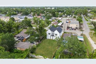 7805 Farnsworth Street #A, Houston, TX 77022 - Photo 28